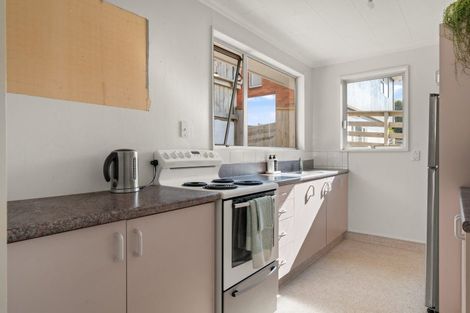 Photo of property in 22b Norman Street, Tainui, Dunedin, 9013