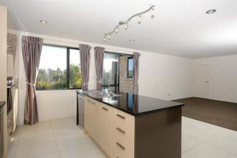 Photo of property in 78 Barrington Drive, Huntington, Hamilton, 3210