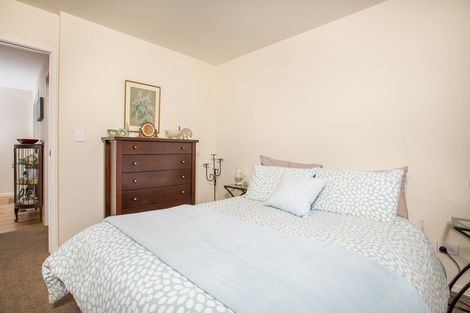 Photo of property in 11 Maple Grove, Solway, Masterton, 5810