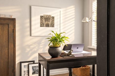 Photo of property in 83a Hall Street, Cambridge, 3434