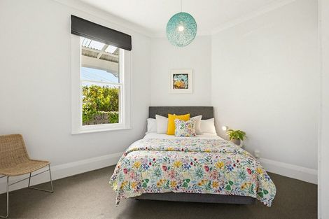 Photo of property in 39 Tanera Crescent, Brooklyn, Wellington, 6021