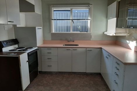 Photo of property in 32 Royal Terrace, Alexandra, 9320