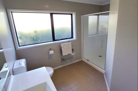 Photo of property in 54c Dillon Drive, Bell Block, New Plymouth, 4312