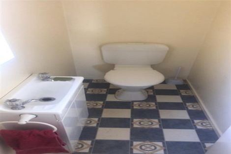 Photo of property in 18 Mackie Street, Rakaia, 7710