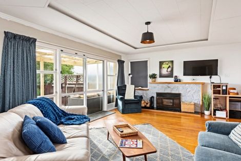 Photo of property in 17 Alana Place, Witherlea, Blenheim, 7201