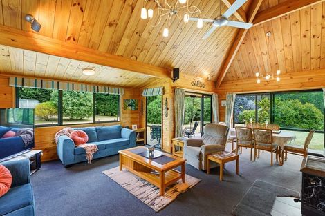 Photo of property in 25 Kensington Drive, Peka Peka, Waikanae, 5391