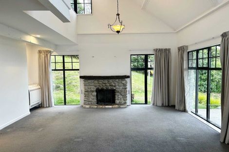 Photo of property in 140 Main Road, Allandale, Lyttelton, 8971