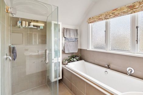 Photo of property in 23 Kitchener Square, Highfield, Timaru, 7910