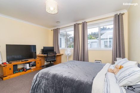 Photo of property in 14 Chambers Street, North East Valley, Dunedin, 9010