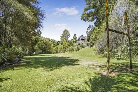 Photo of property in 237 Bankwood Road, Chartwell, Hamilton, 3210