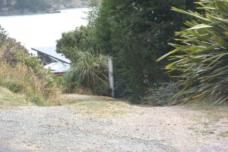 Photo of property in 36 James Drive, Diamond Harbour, Lyttelton, 8971