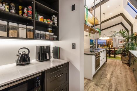 Photo of property in 1/3 Mahia Street, Ahuriri, Napier, 4110