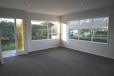 Photo of property in 1/17 Kingsway Avenue, Sandringham, Auckland, 1025