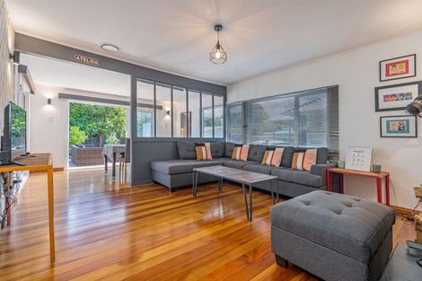 Photo of property in 25 Ascot Street, Hokowhitu, Palmerston North, 4410