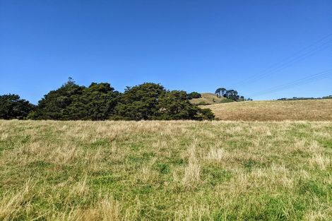 Photo of property in 660 West Coast Road, Makarau, Warkworth, 0981