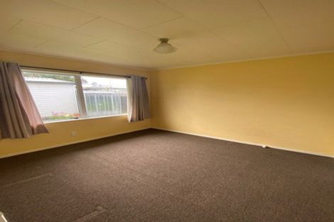 Photo of property in 4/84 King Street, Taradale, Napier, 4112