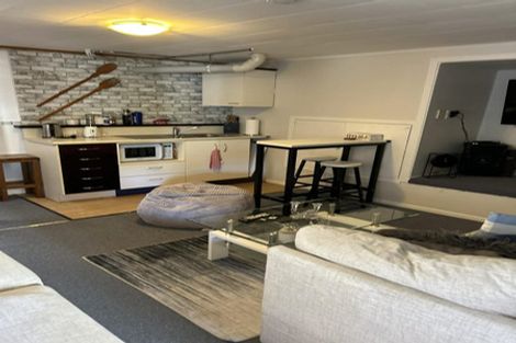 Photo of property in 119 Major Drive, Kelson, Lower Hutt, 5010