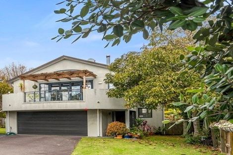Photo of property in 78 Ngatai Road, Otumoetai, Tauranga, 3110
