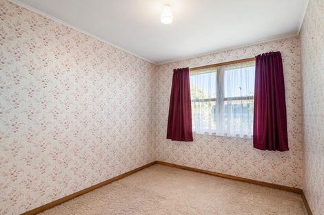 Photo of property in 35 Clyde Street, Renwick, 7204