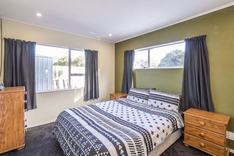 Photo of property in 80 Riwai Street, Paraparaumu, 5032