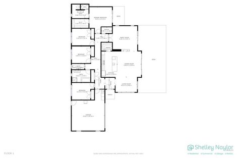 Photo of property in 5 Mediterranean Grove, Fitzherbert, Palmerston North, 4410