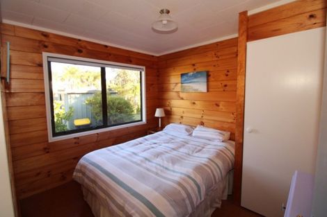 Photo of property in 159 Waimaire Avenue, Matarangi, Whitianga, 3592