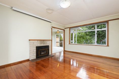 Photo of property in 21 Main Street, Marton, 4710