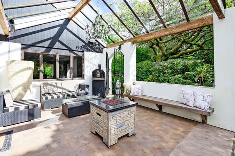 Photo of property in 843 North Road, Lorneville, Invercargill, 9876