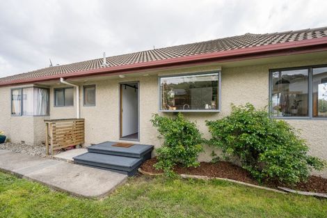 Photo of property in 458 Suffolk Road, Stoke, Nelson, 7011