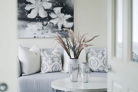 Photo of property in 3b Pine Road, Orewa, 0931