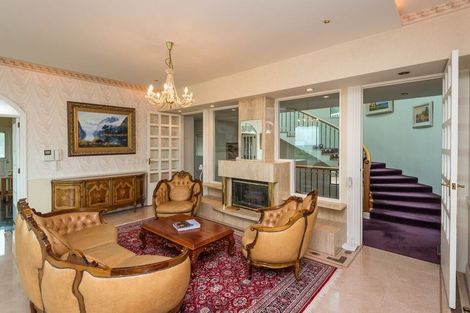 Photo of property in 24 Overdale Drive, Cashmere, Christchurch, 8022