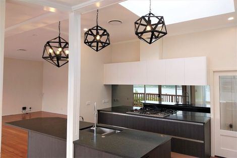 Photo of property in 27 Matai Road, Hataitai, Wellington, 6021