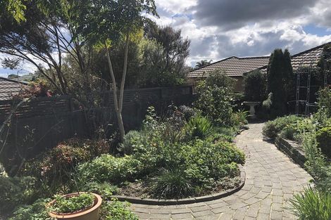 Photo of property in 11 Maurton Place, Onerahi, Whangarei, 0110