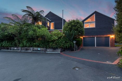 Photo of property in 16 Wairere Road, Belmont, Lower Hutt, 5010