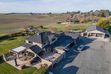 Photo of property in 51 Talbot Road, Salisbury, Timaru, 7971