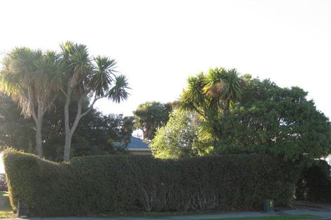 Photo of property in 124 Cranford Street, St Albans, Christchurch, 8014