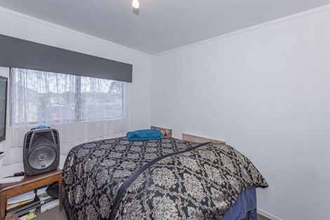 Photo of property in 6 Townsend Place, Tikipunga, Whangarei, 0112