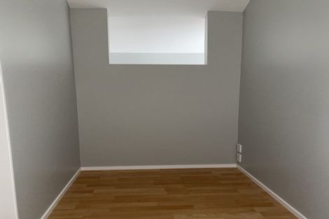 Photo of property in 20/19 Brodie Place, Bethlehem, Tauranga, 3110