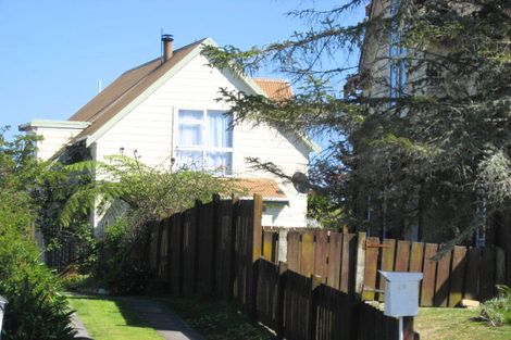 Photo of property in 6b George Clay Place, Huntly, 3700