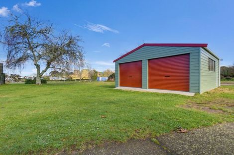 Photo of property in 59 Keith Road, Ngongotaha, Rotorua, 3097