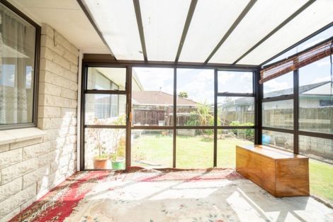 Photo of property in 68a Albert Street, Palmerston North, 4414