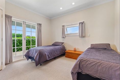Photo of property in 134 Fairfield Road, Levin, 5510