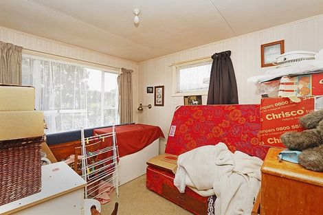 Photo of property in 188 Tasman Street, Opunake, 4616