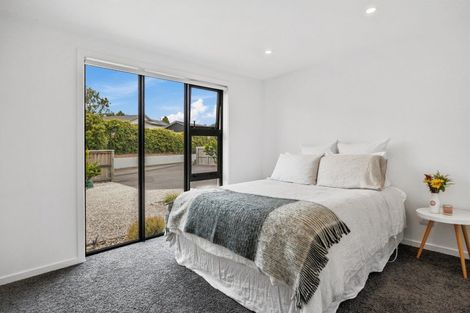 Photo of property in 253c Larnach Road, Shiel Hill, Dunedin, 9013