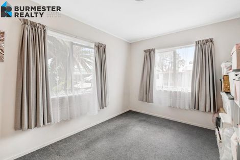 Photo of property in 1/140 Parkhurst Road, Parakai, 0830