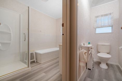 Photo of property in 39 Springbok Avenue, Whitianga, 3510