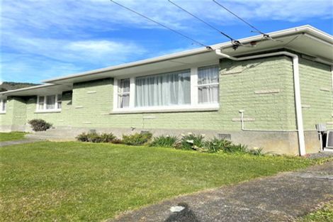 Photo of property in 12/11 Glen Alice Grove, Naenae, Lower Hutt, 5011