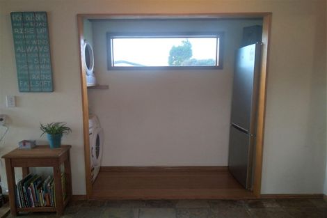 Photo of property in 9 The Strand, Okarito, Whataroa, 7886