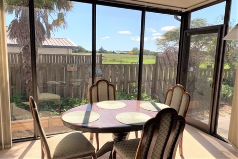 Photo of property in 29 Hallett Road, Otakiri, Whakatane, 3192