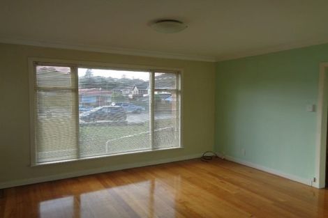 Photo of property in 615a Manukau Road, Epsom, Auckland, 1023